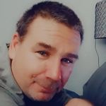 Henry Boucharf - @henryboucharf - Instagram