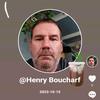 just me - @henryboucharf - TikTok