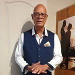 Henry Bouchaut - @henrybouchaut - Instagram
