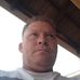 Henry Boucher - Facebook