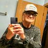 Henry - @henryboucha10906 - TikTok