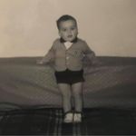 Henry Lisa Bouchard - @henrylisabouchard - Instagram
