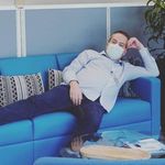 Henry Marcel Bouchard - @henry_bouchard - Instagram