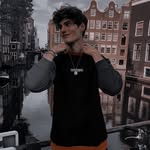 ،، ◦ 𖥻𝔮𝐻𝑒𝑛𝑟𝑦 - @bouchard._henry - Instagram
