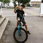 Henry663 - @henrybouchard566 - Instagram