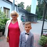 Henry Bouchard - @kogop24440 - Instagram