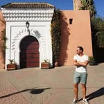 Henry Bouchard - @hen.rybouchard - Instagram