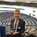 Henry Bouchard - Facebook