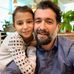 Henry Bouchard - Facebook