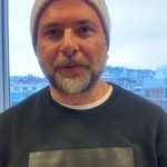 Henry Bouchard - @henrybouchard107 - Instagram