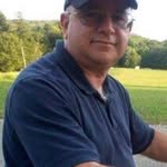 Henry Bouchard - @yatad48423 - Instagram