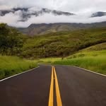 Henry Bouchard - @henr.y1251 - Instagram