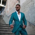 Henry Bouchard - @bouchardhenry8366 - Instagram