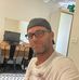 Henry Bouchard - Facebook