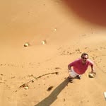 Henry Bouchard - @henry.bouchard.127 - Instagram