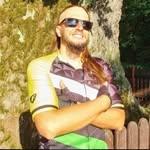 Henry Bouchard - @henrybouchard113 - Instagram