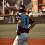 Henry Bouchard - @henrybouchard03 - Instagram