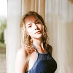 @henry_bouchard_ - Instagram