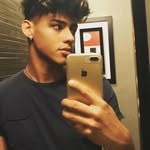 Henry - @henrybouchard63 - Instagram