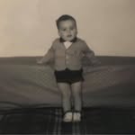 Henry Lisa Bouchard - @henrylisabouchard - Instagram