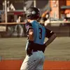 henryb - @henrybouchard03 - TikTok