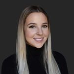 Caitlynne Henry-Bourgeois - @caithenryrealtor - Instagram