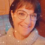 Florence Henry Bourgeois - @henryflorence1970 - Instagram