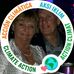 Henry Bourgeois - Facebook