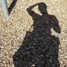 Henry Bourgeois - Facebook