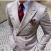 Henry Bourgeois - Facebook