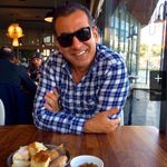 Henry. Bourgeois - @bourgeois476 - Instagram