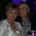 Henry Bourgeois - Facebook