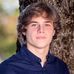 Henry Bourgeois - Facebook