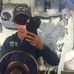 Henry Bourgeois - Facebook