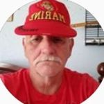 Henry Bourgeois - @henry.bourgeois.7330 - Instagram