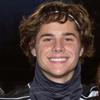 Henry Bourgeois - @henn_ray - TikTok