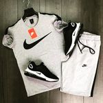 Henry Dubois - @henrybourgeois78 - Instagram