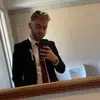 Henry Bourne - @henrybourne14 - TikTok