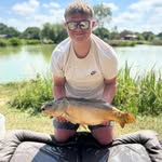 Henry bourne - @henrybourne7 - Instagram