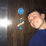 Henry Bourne - @henry_bourne - Instagram