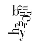 Henry Bourne - @henrybourne - Instagram