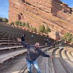 Henry Bourne - @henry_bourne14 - Instagram