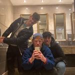 Henry Bourne - @h.bourne_ - Instagram