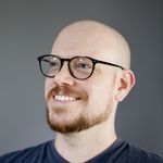 Henry Bourne - @halfnormalledtonowhere - Instagram