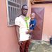 Henry Bourne - Facebook