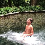 Henry Bourne - @henry_bourne5 - Instagram