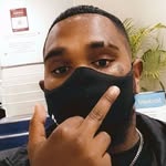 Henry Bourne - @henrybourne2 - Instagram