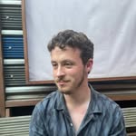Henry Bourne - @thehenrybourne_ - Instagram