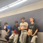 Henry Bourne - @henrybourne08 - Instagram