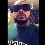 Henry bourne - @henrybourne45 - Instagram